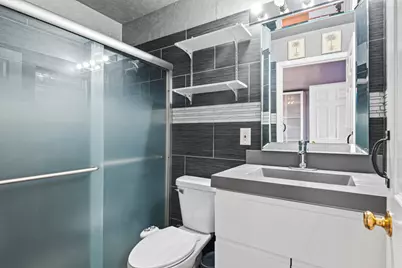 51 W Stevenson Drive, Glendale Heights, IL 60139 - Photo 15