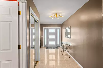 51 W Stevenson Drive, Glendale Heights, IL 60139 - Photo 5