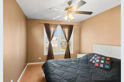 51 W Stevenson Drive, Glendale Heights, IL 60139 - Photo 19