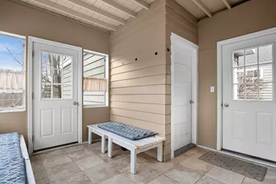 1428 S 3rd Street, Saint Charles, IL 60174 - Photo 13