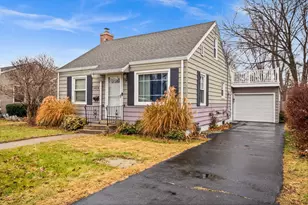 1428 S 3rd St, Saint Charles, IL 60174 - Photo 1