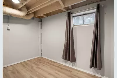 1428 S 3rd Street, Saint Charles, IL 60174 - Photo 23