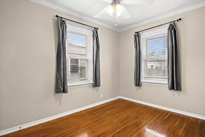 1428 S 3rd Street, Saint Charles, IL 60174 - Photo 15