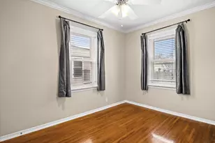 1428 S 3rd St, Saint Charles, IL 60174 - Photo 15