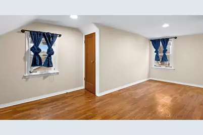 1428 S 3rd Street, Saint Charles, IL 60174 - Photo 17