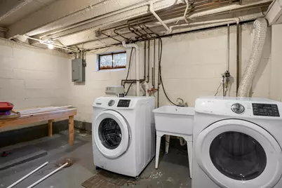 1428 S 3rd Street, Saint Charles, IL 60174 - Photo 25