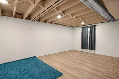 1428 S 3rd Street, Saint Charles, IL 60174 - Photo 21