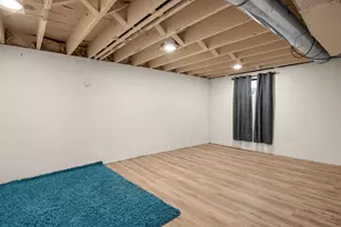 1428 S 3rd St, Saint Charles, IL 60174 - Photo 21