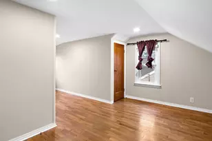 1428 S 3rd St, Saint Charles, IL 60174 - Photo 19