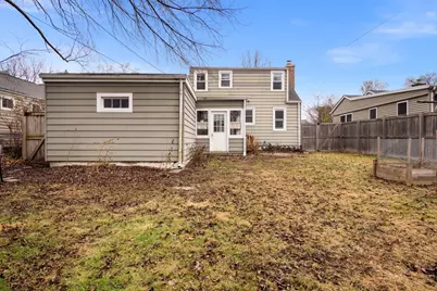 1428 S 3rd Street, Saint Charles, IL 60174 - Photo 27