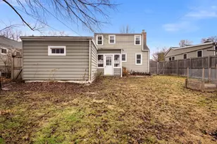 1428 S 3rd St, Saint Charles, IL 60174 - Photo 27