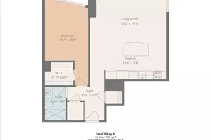 440 N Wabash Ave, Chicago, IL 60611 - Photo 13