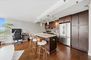 440 N Wabash Ave, Chicago, IL 60611 - Photo 5