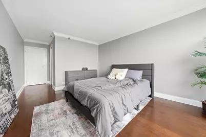 440 N Wabash Avenue #4602, Chicago, IL 60611 - Photo 11