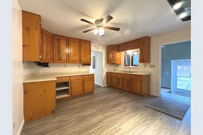 16725 E Terrace Drive, Momence, IL 60954 - Photo 3