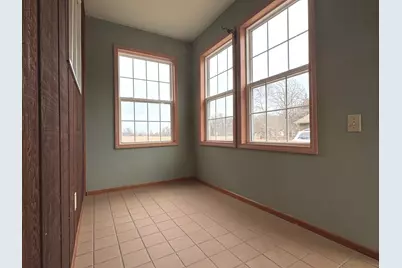 16725 E Terrace Drive, Momence, IL 60954 - Photo 13