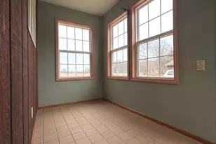 16725 E Terrace Dr, Momence, IL 60954 - Photo 13