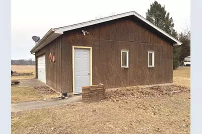 16725 E Terrace Drive, Momence, IL 60954 - Photo 15