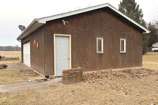 16725 E Terrace Dr, Momence, IL 60954 - Photo 15