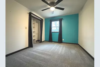 16725 E Terrace Drive, Momence, IL 60954 - Photo 7