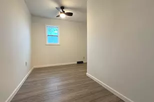 16725 E Terrace Dr, Momence, IL 60954 - Photo 9