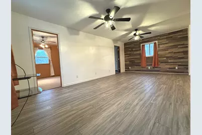 16725 E Terrace Drive, Momence, IL 60954 - Photo 5