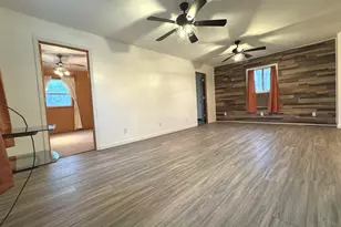 16725 E Terrace Dr, Momence, IL 60954 - Photo 5