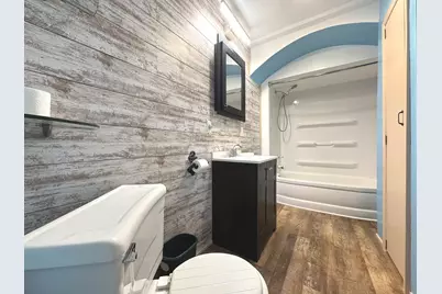 16725 E Terrace Drive, Momence, IL 60954 - Photo 11