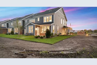 2272 Horseshoe Circle #09004, Naperville, IL 60564 - Photo 3