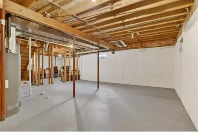 410 Talladega Drive, Poplar Grove, IL 61065 - Photo 33