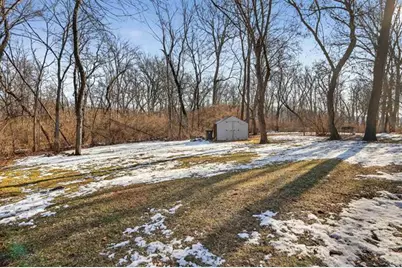 410 Talladega Drive, Poplar Grove, IL 61065 - Photo 39