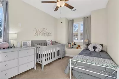 410 Talladega Drive, Poplar Grove, IL 61065 - Photo 27