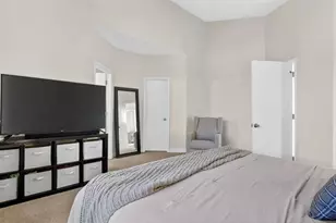 410 Talladega Dr, Poplar Grove, IL 61065 - Photo 23