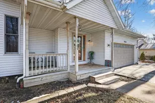 410 Talladega Dr, Poplar Grove, IL 61065 - Photo 5