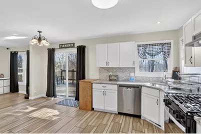 410 Talladega Drive, Poplar Grove, IL 61065 - Photo 17