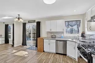 410 Talladega Dr, Poplar Grove, IL 61065 - Photo 17