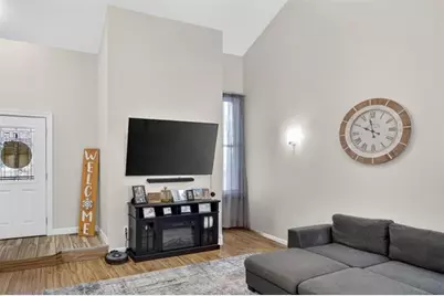 410 Talladega Drive, Poplar Grove, IL 61065 - Photo 9