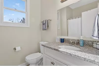 410 Talladega Drive, Poplar Grove, IL 61065 - Photo 29