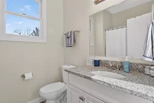 410 Talladega Dr, Poplar Grove, IL 61065 - Photo 29