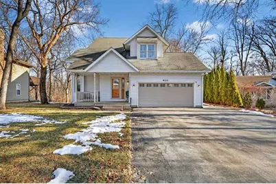 410 Talladega Drive, Poplar Grove, IL 61065 - Photo 3