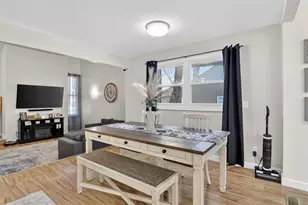 410 Talladega Dr, Poplar Grove, IL 61065 - Photo 11