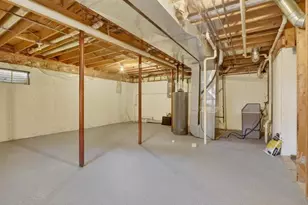 410 Talladega Dr, Poplar Grove, IL 61065 - Photo 31