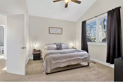 410 Talladega Drive, Poplar Grove, IL 61065 - Photo 21