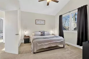 410 Talladega Dr, Poplar Grove, IL 61065 - Photo 21