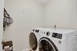 410 Talladega Dr, Poplar Grove, IL 61065 - Photo 19