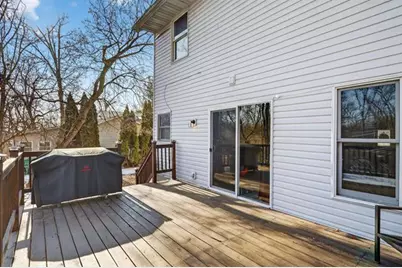 410 Talladega Drive, Poplar Grove, IL 61065 - Photo 35