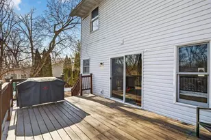 410 Talladega Dr, Poplar Grove, IL 61065 - Photo 35