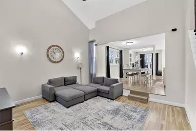 410 Talladega Drive, Poplar Grove, IL 61065 - Photo 7