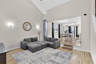 410 Talladega Dr, Poplar Grove, IL 61065 - Photo 7