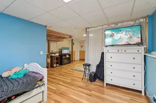 912 River Terrace Dr, Johnsburg, IL 60051 - Photo 31